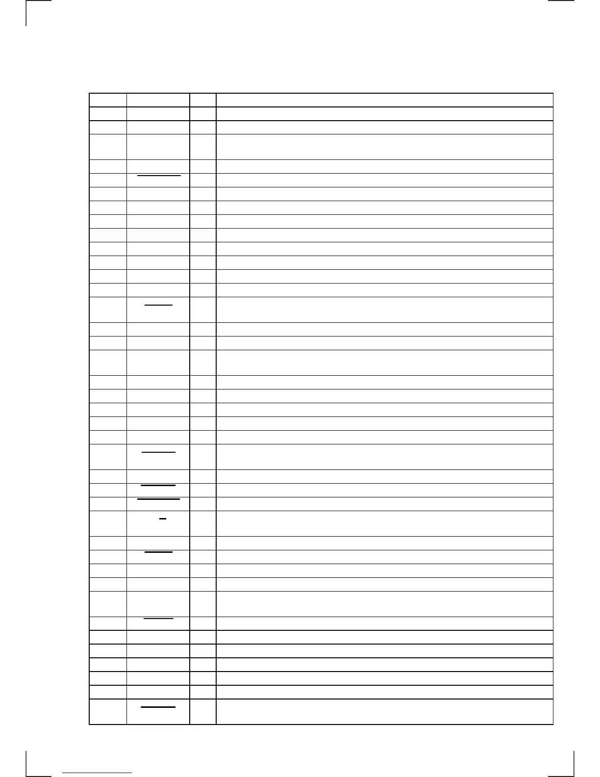Page #26 background image
