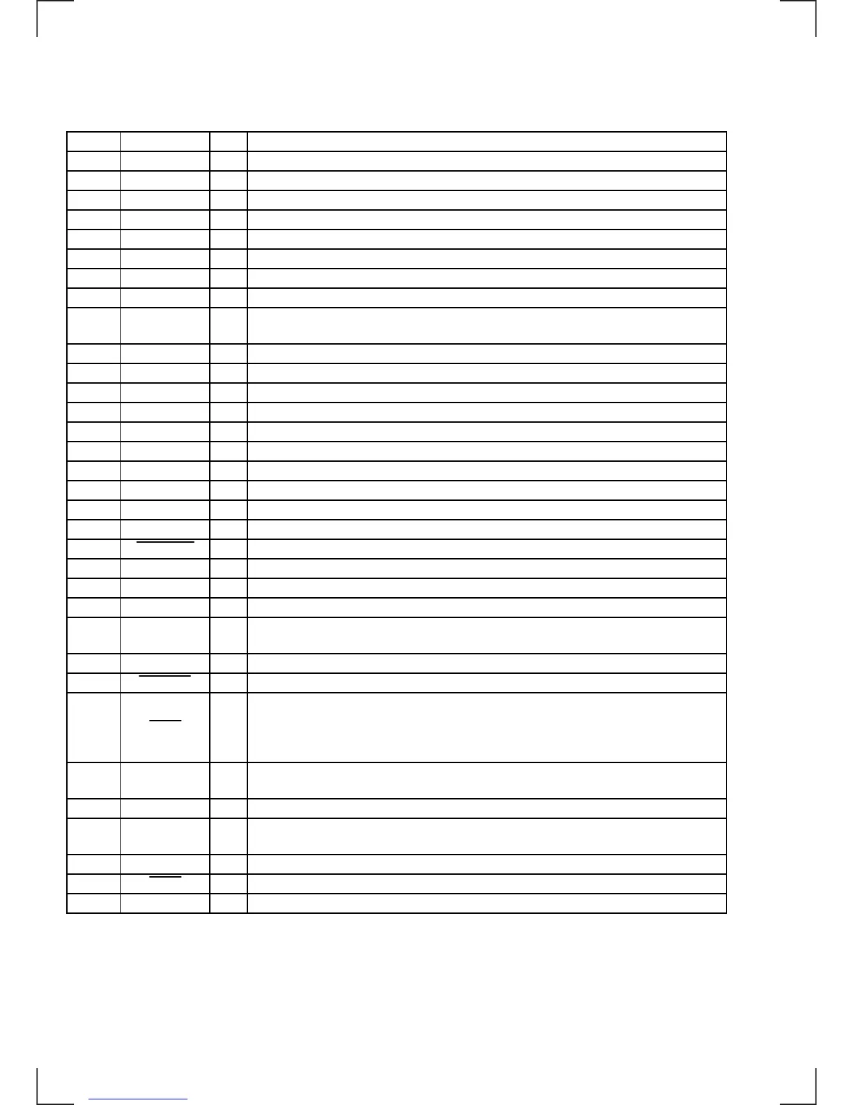 Page #27 background image