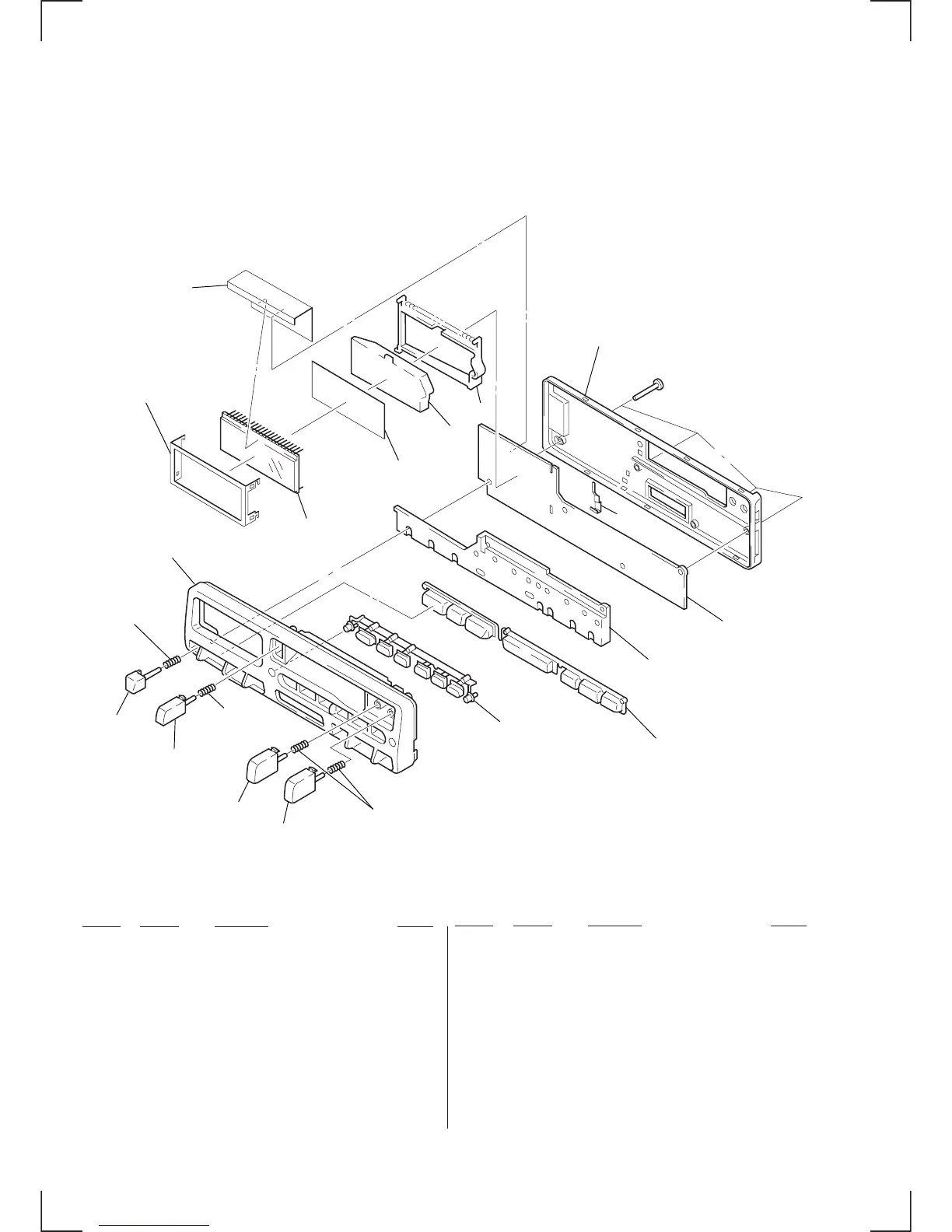 Page #29 background image