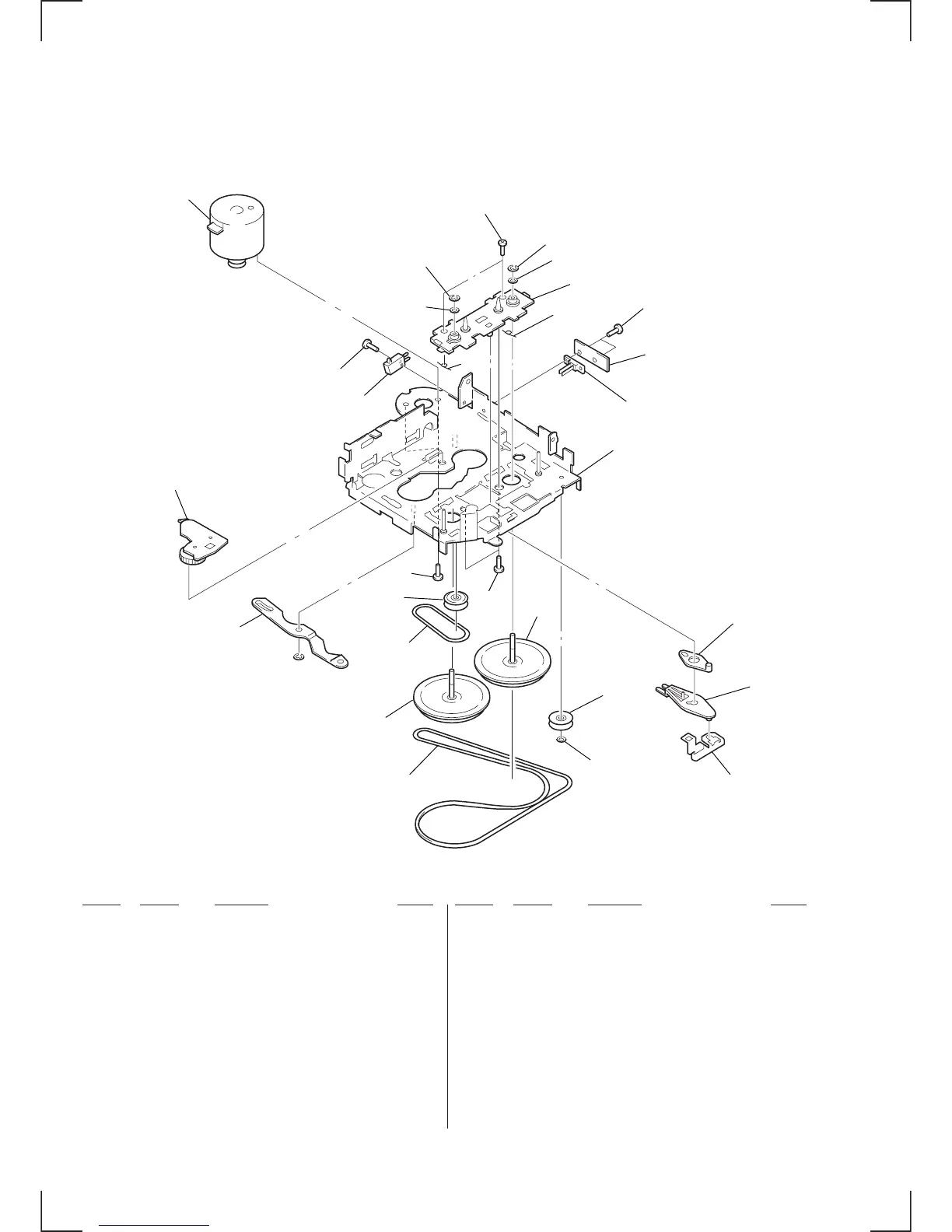 Page #33 background image