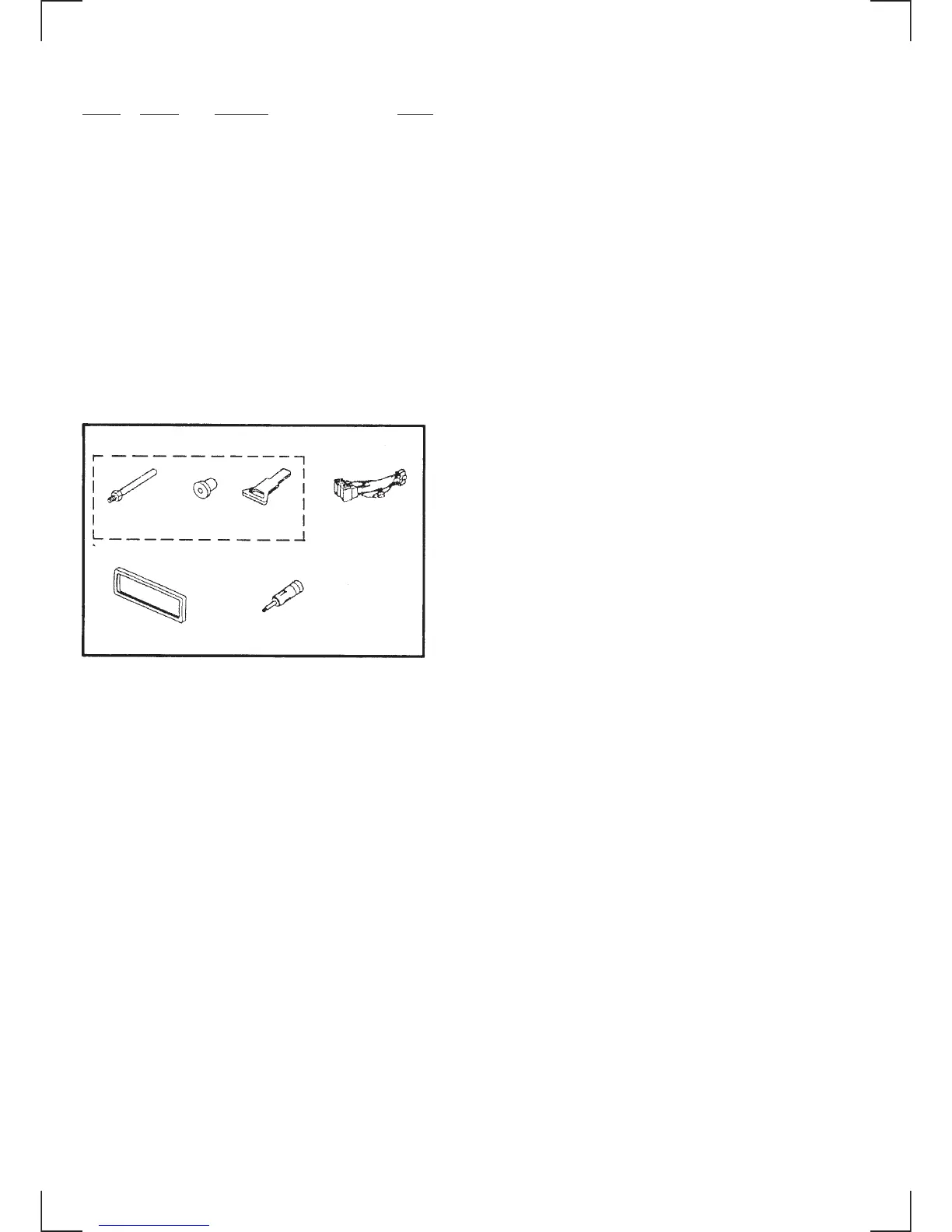Page #39 background image