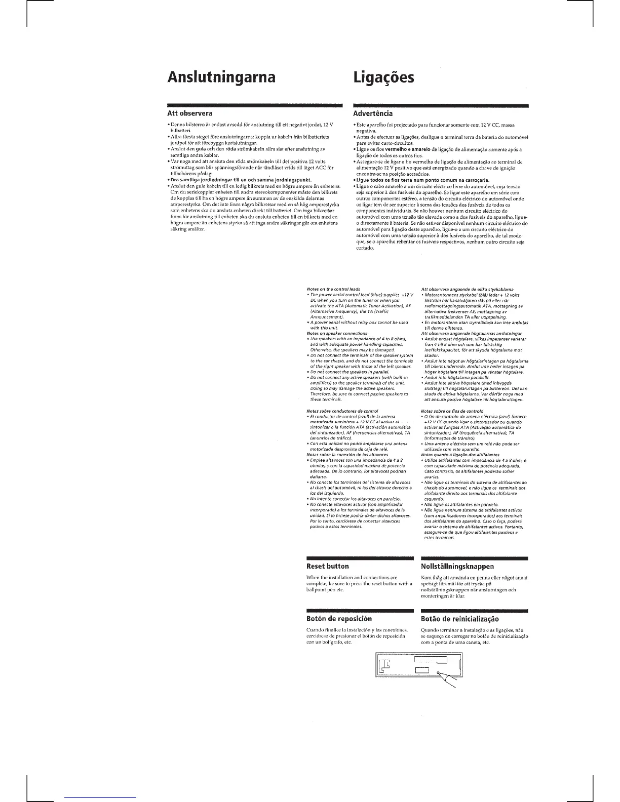Page #6 background image