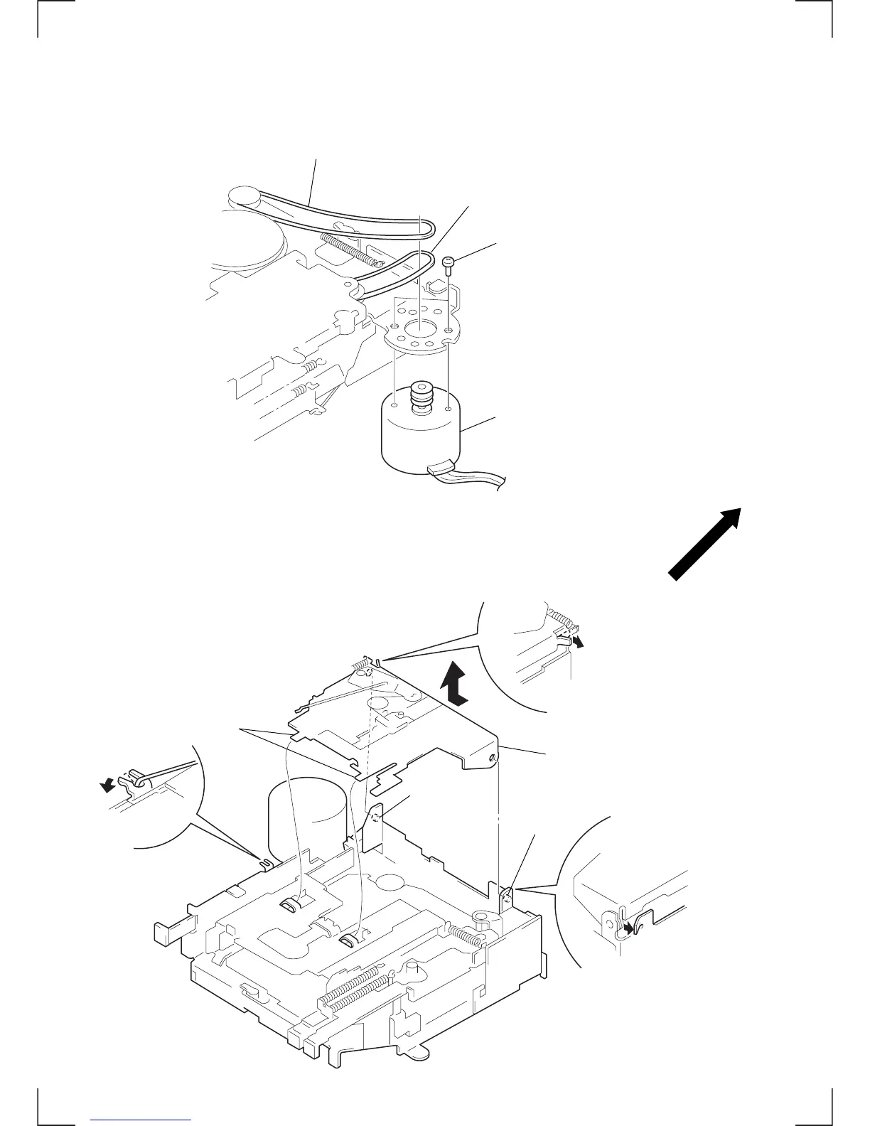 Page #10 background image