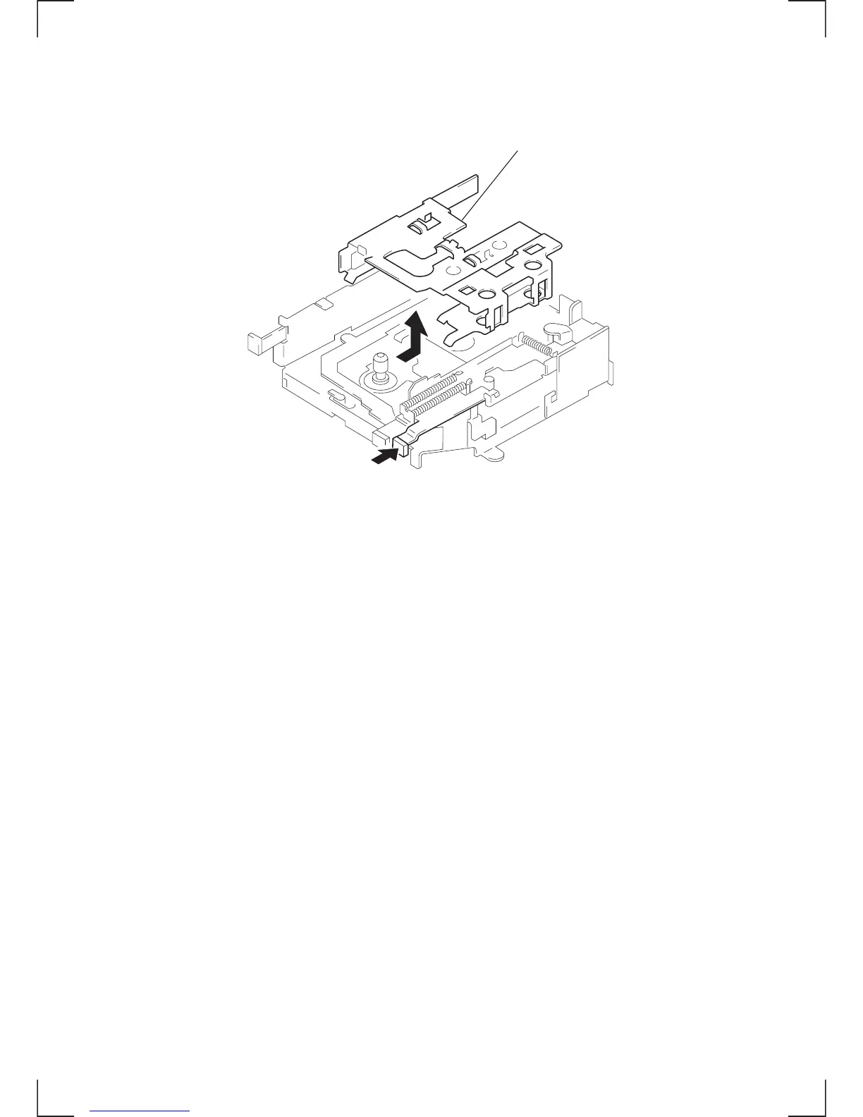Page #11 background image