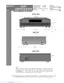 Preview: Specifications