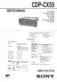 Preview: Service Manual