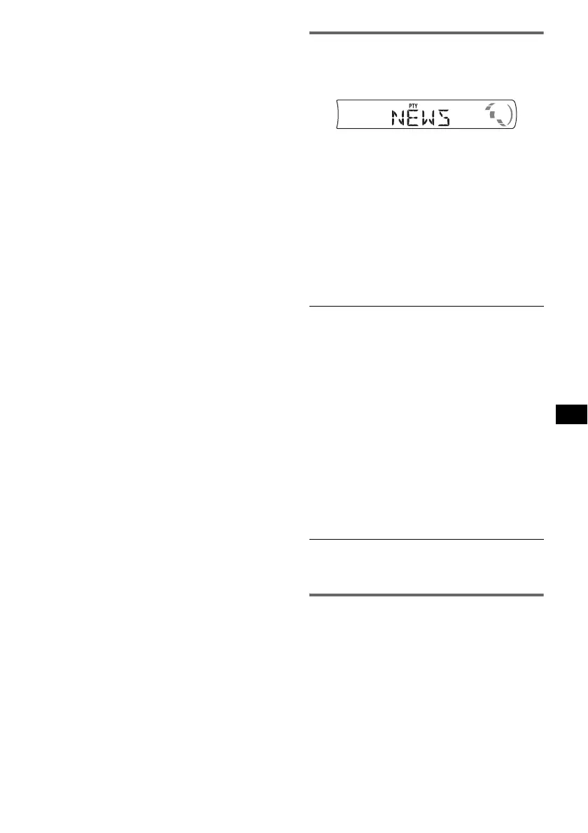 Page #57 background image