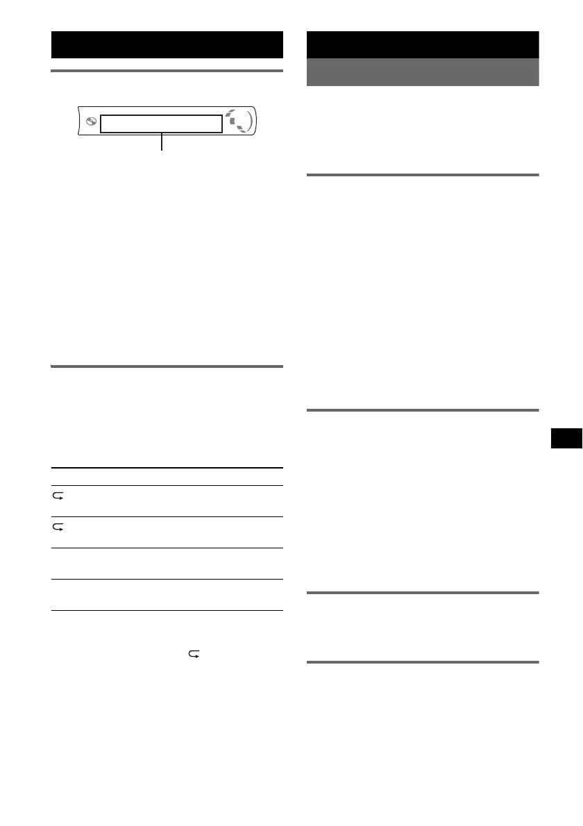 Page #71 background image