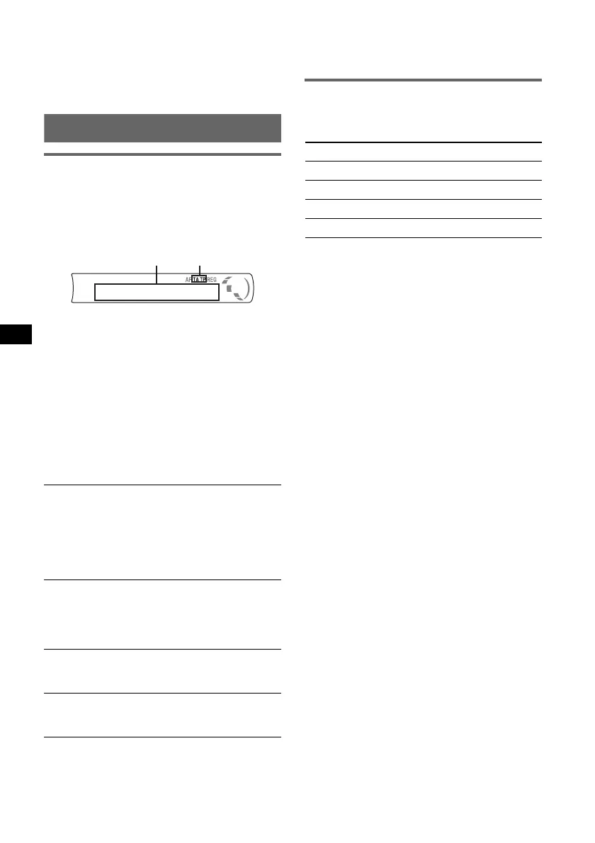 Page #8 background image