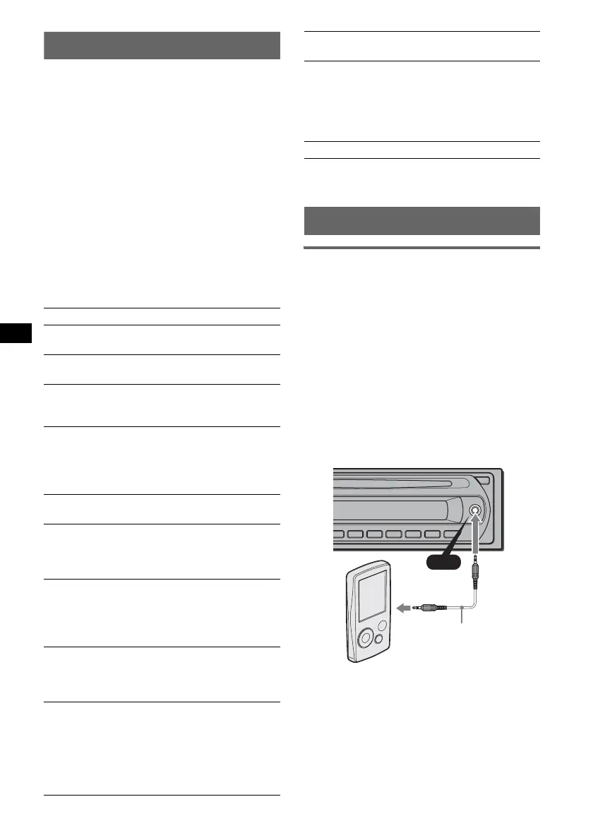 Page #10 background image