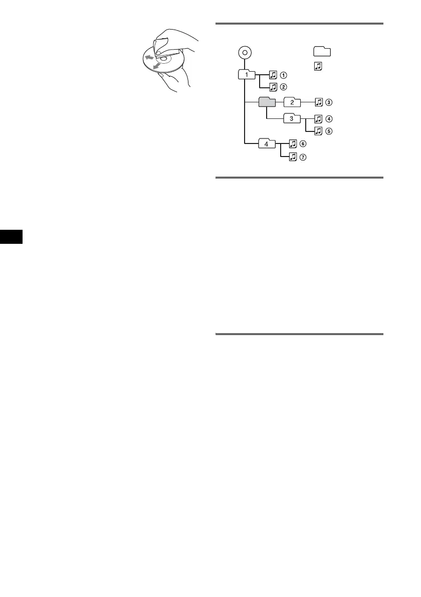 Page #12 background image