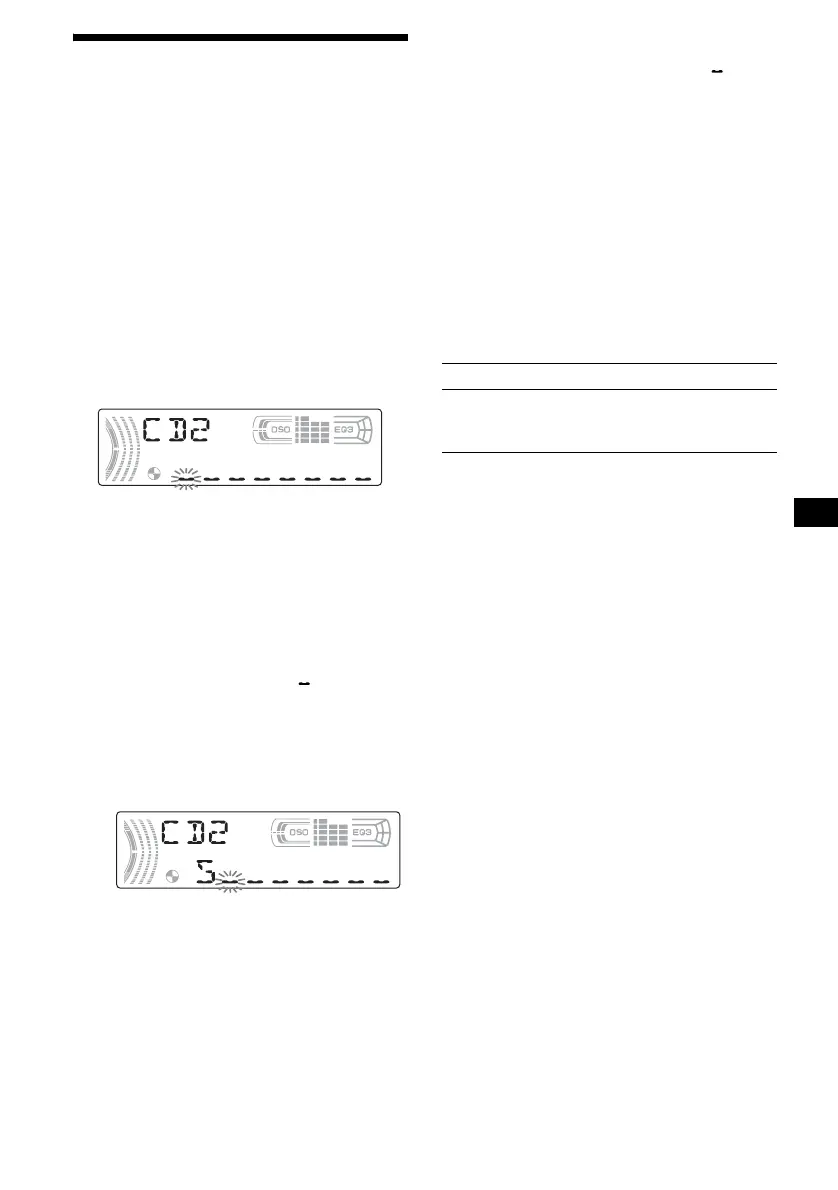 Page #37 background image