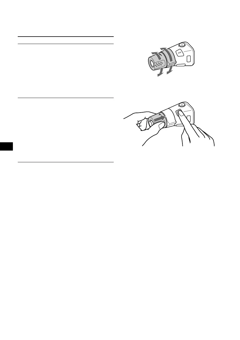 Page #42 background image