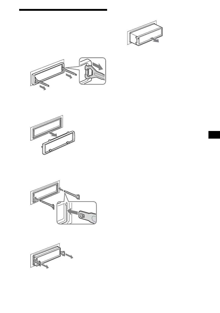 Page #47 background image
