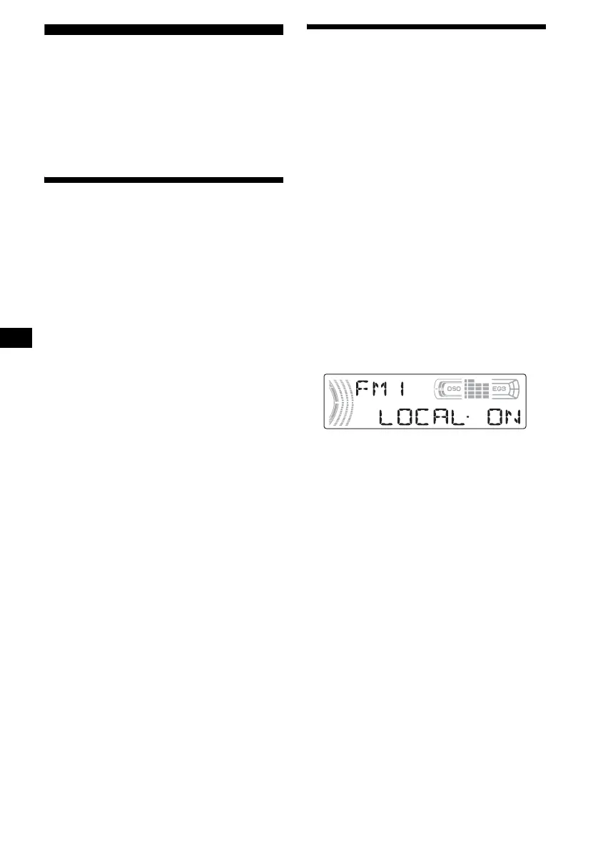 Page #14 background image