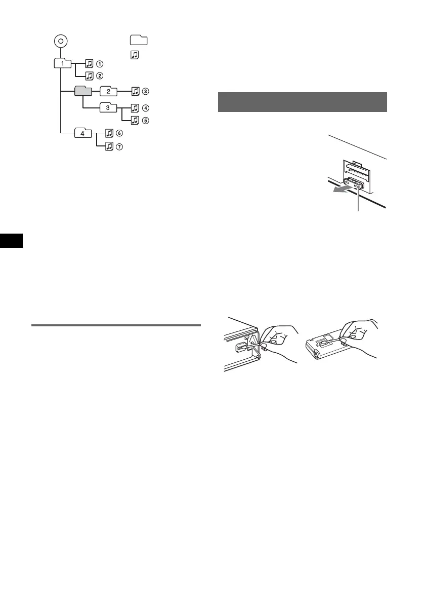 Page #14 background image