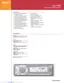 Preview: Specifications