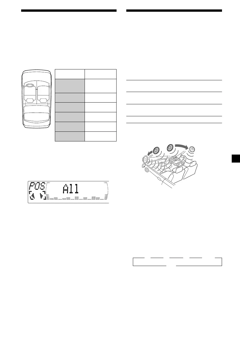 Page #113 background image
