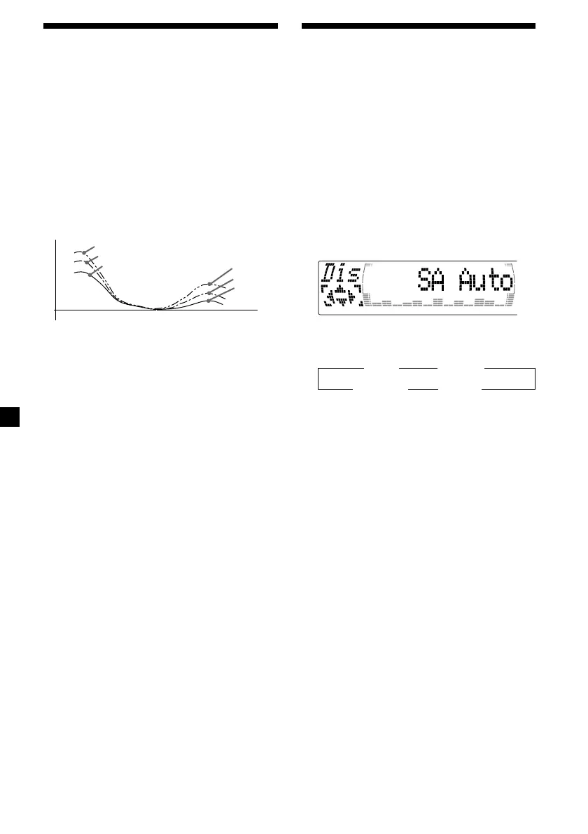 Page #162 background image