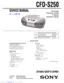 Preview: Service Manual