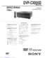 Preview: Service Manual