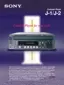 Preview: Features & Specifications