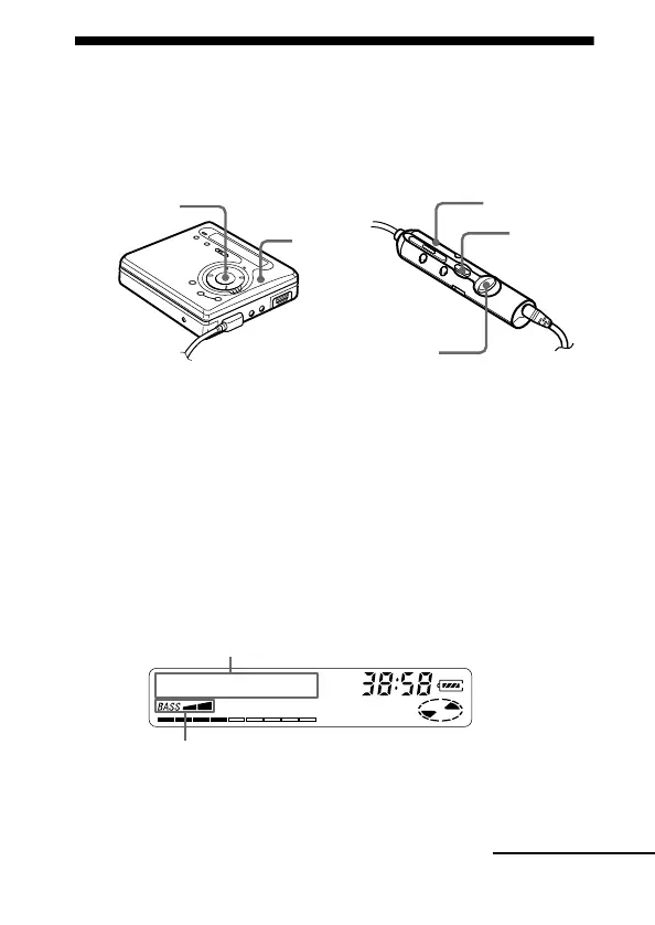 Page #35 background image