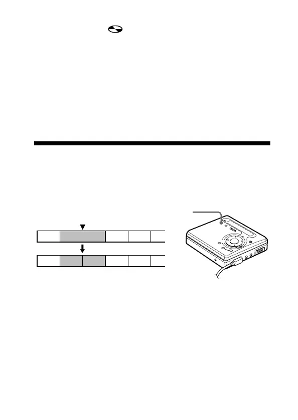 Page #43 background image