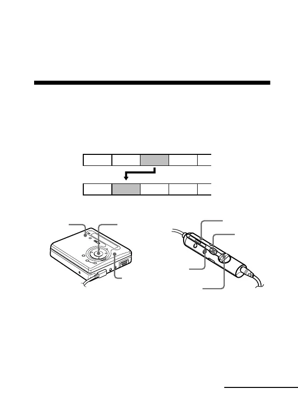 Page #45 background image