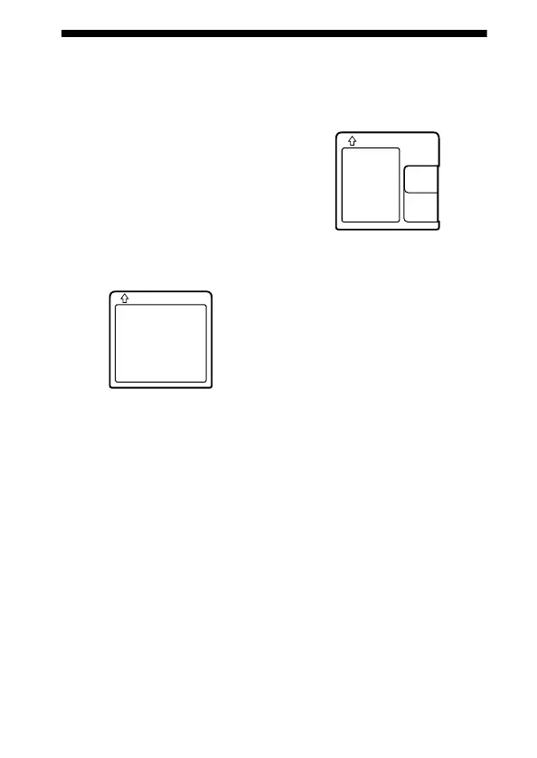 Page #65 background image