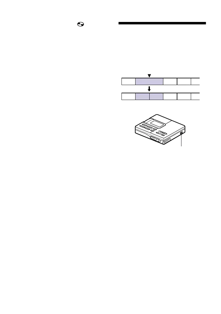 Page #30 background image