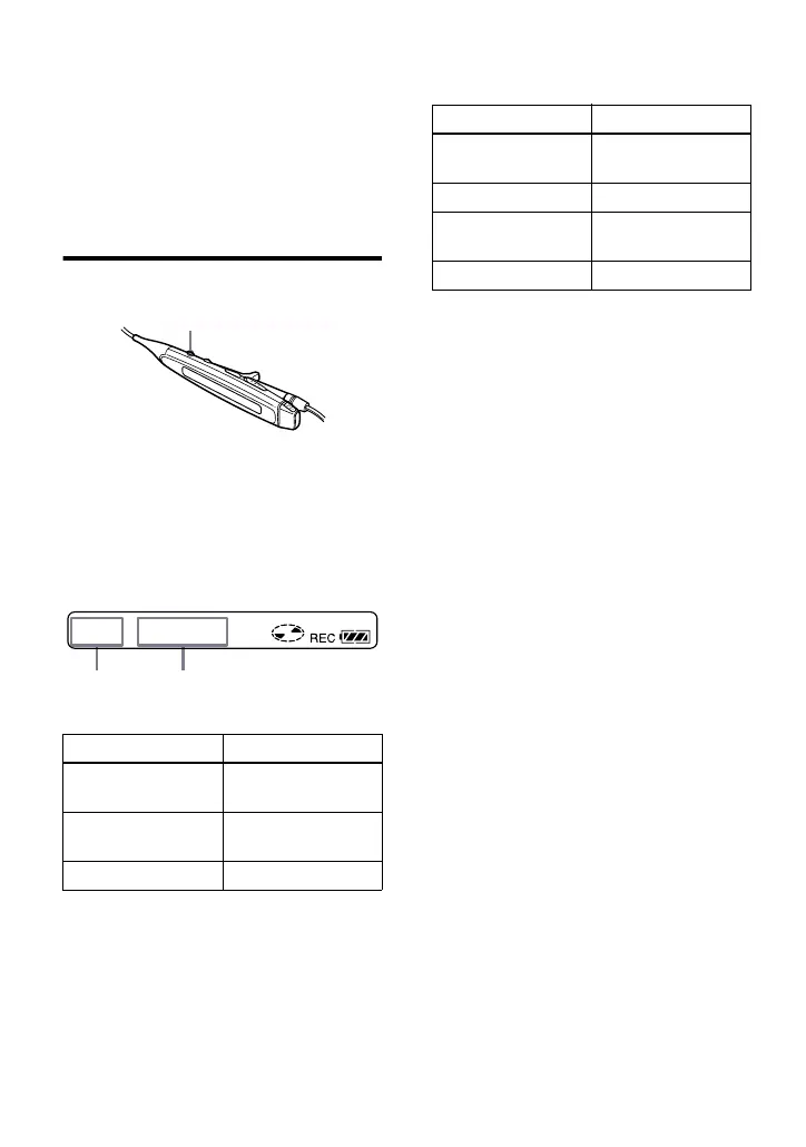 Page #74 background image