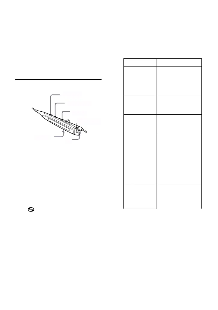 Page #89 background image