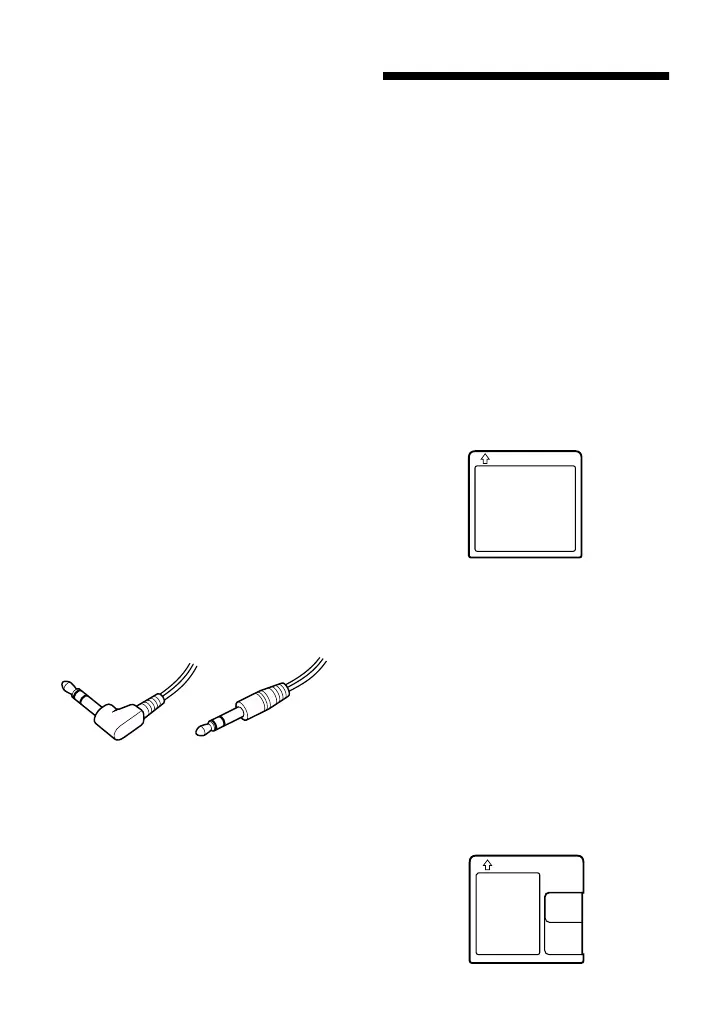 Page #107 background image