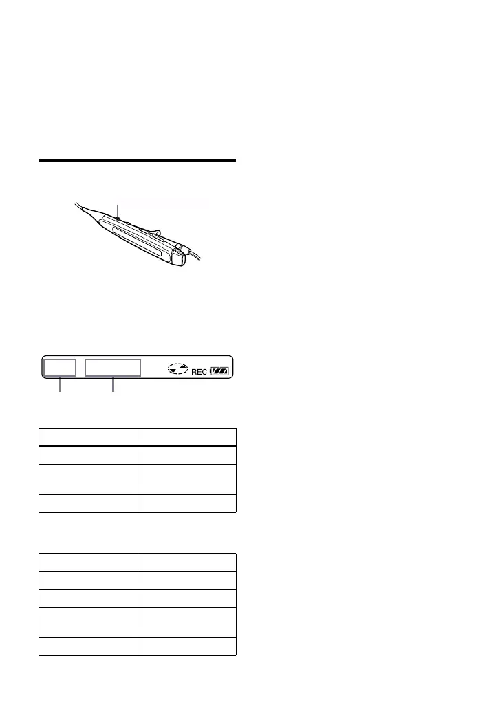Page #130 background image