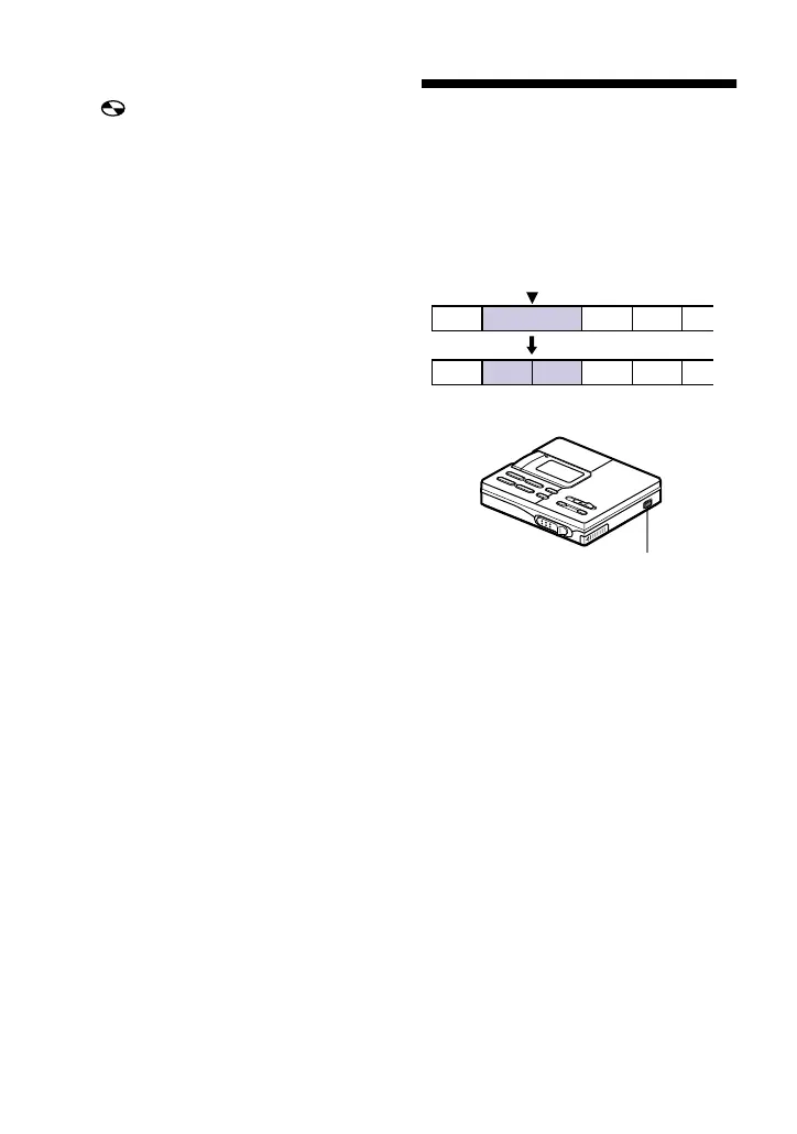 Page #141 background image