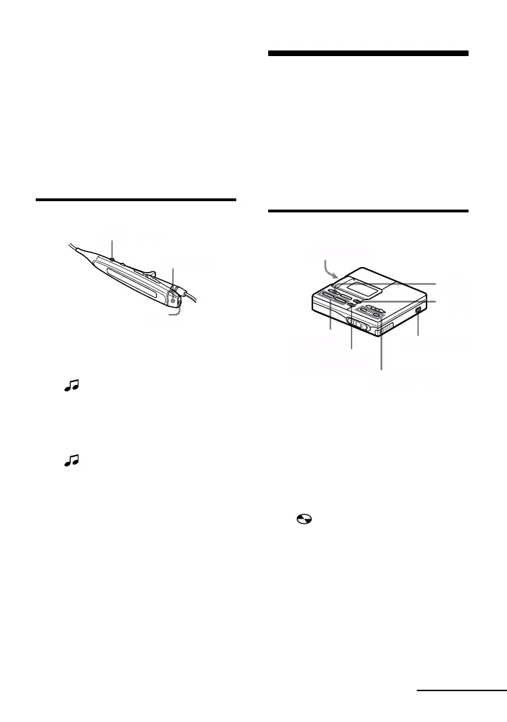 Page #143 background image