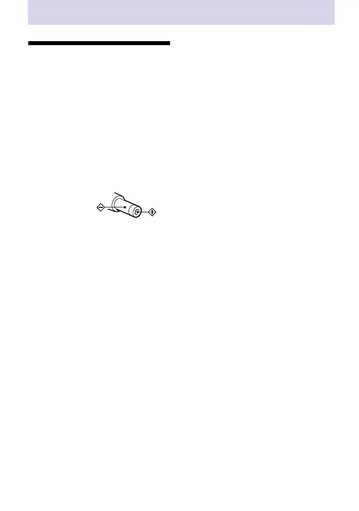 Page #152 background image
