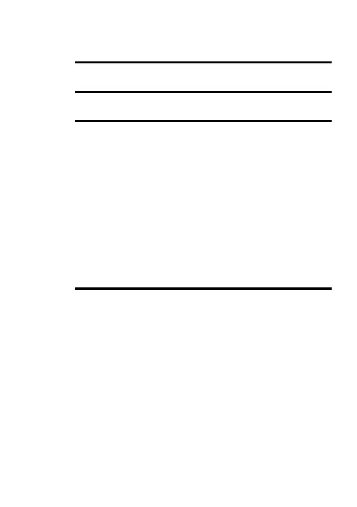 Page #168 background image