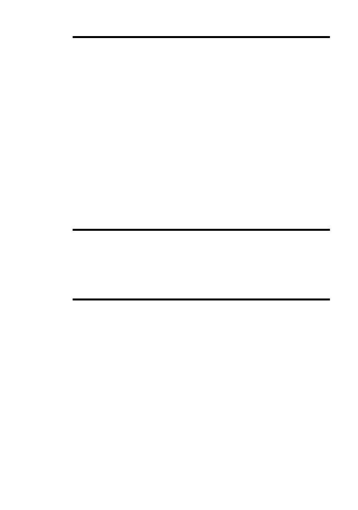 Page #169 background image