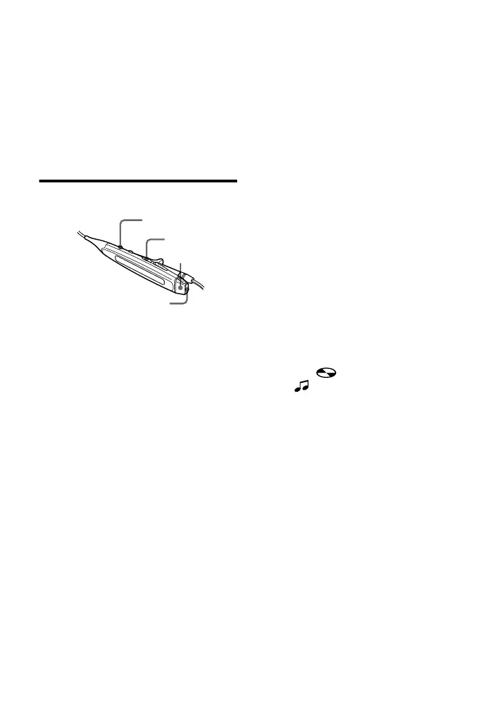 Page #202 background image