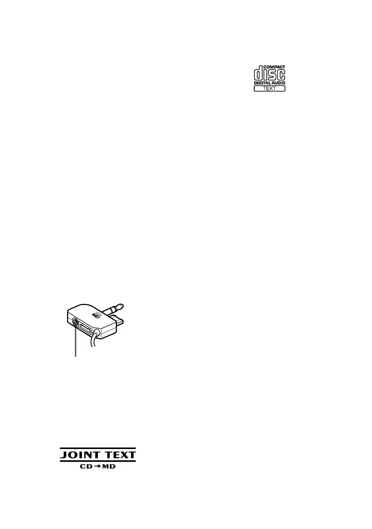 Page #241 background image