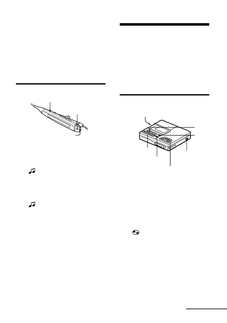 Page #251 background image