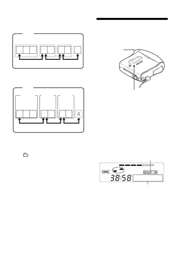 Page #34 background image