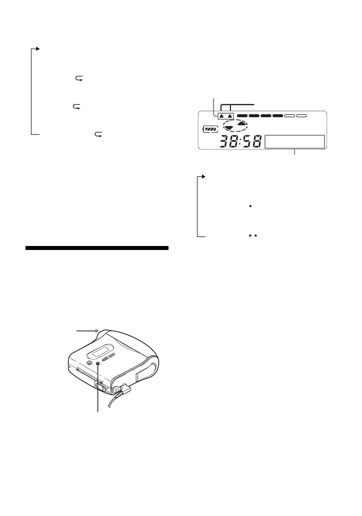 Page #35 background image