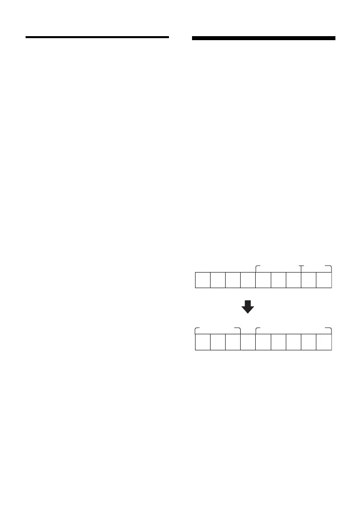 Page #39 background image