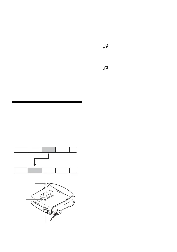 Page #41 background image