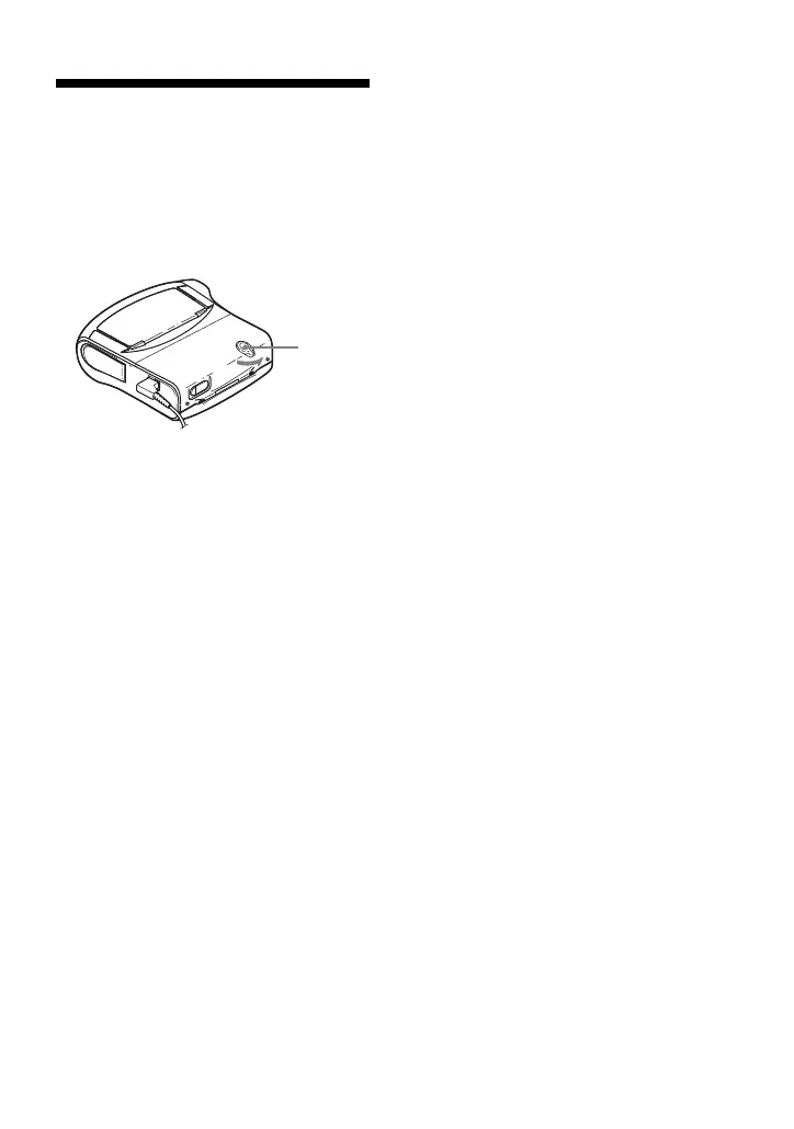 Page #47 background image