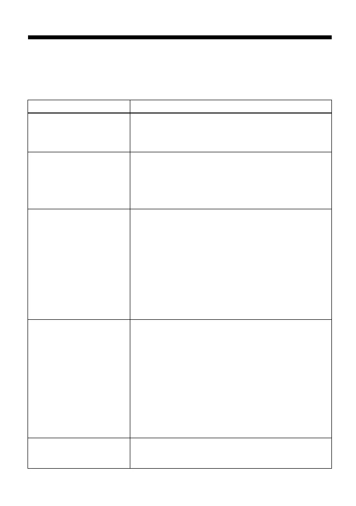 Page #52 background image