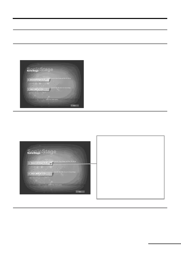 Page #73 background image
